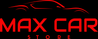 Logo Max Car Store Srl